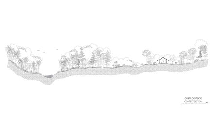 River Terrace