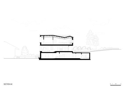 Hometown House
