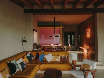 Mallorca Villa