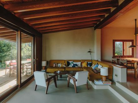 Mallorca Villa