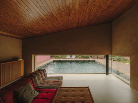 Mallorca Villa