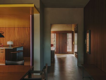 Mallorca Villa