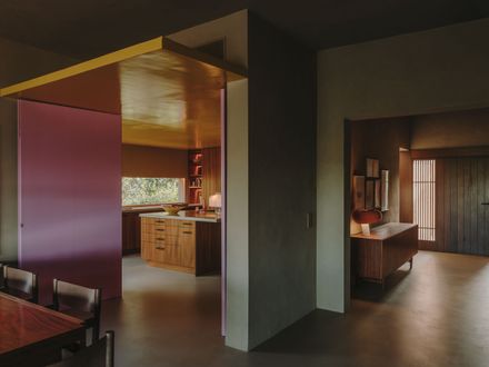 Mallorca Villa