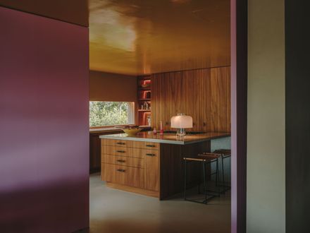 Mallorca Villa