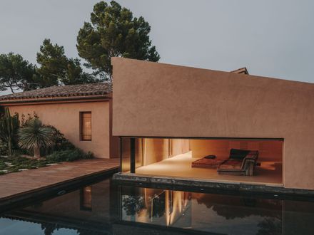 Mallorca Villa