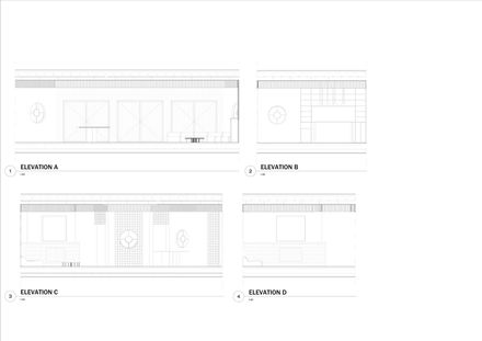 Penthouse Lyautey