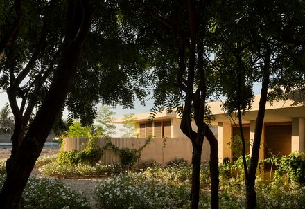 Casa Ohana