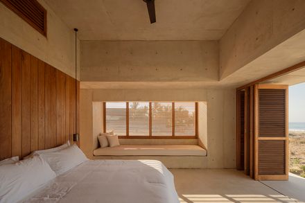Casa Ohana