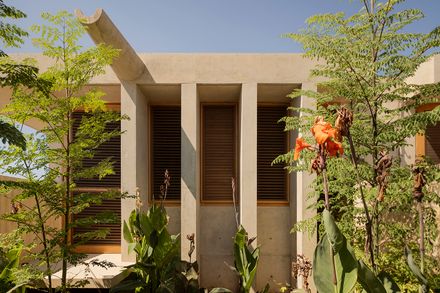 Casa Ohana