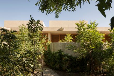 Casa Ohana