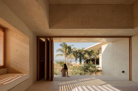 Casa Ohana