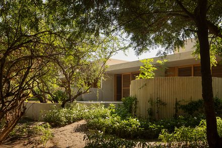 Casa Ohana