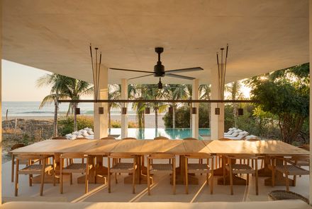 Casa Ohana