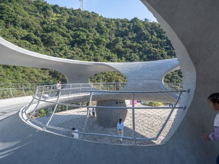 Resting Loop With Views