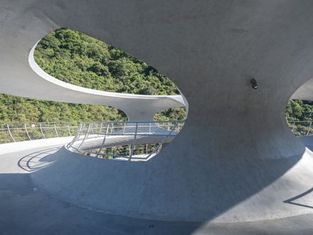 Resting Loop With Views