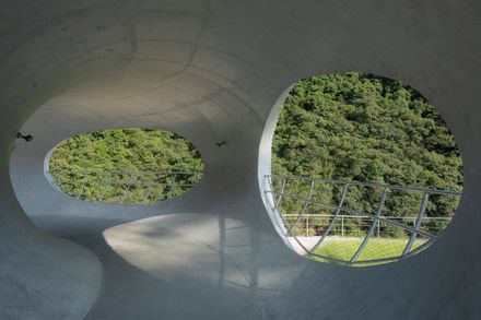 Resting Loop With Views