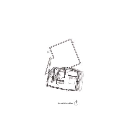 Ivan Hill Adu Residence