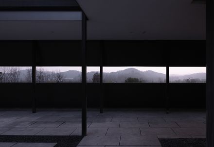Porcelain Source Museum
