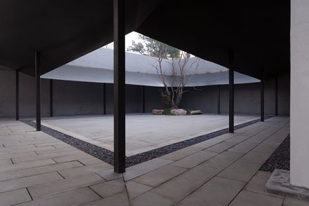 Porcelain Source Museum