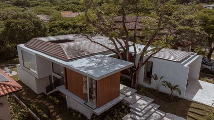 Casa Mad