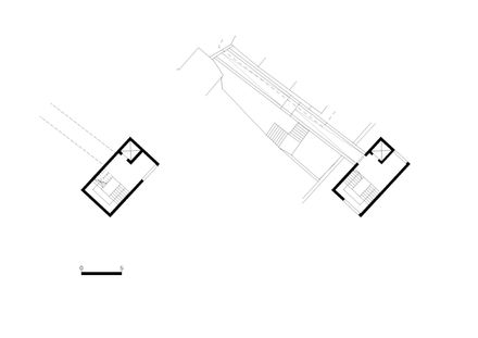 Kindergarten And Daycare Center In Barbiano
