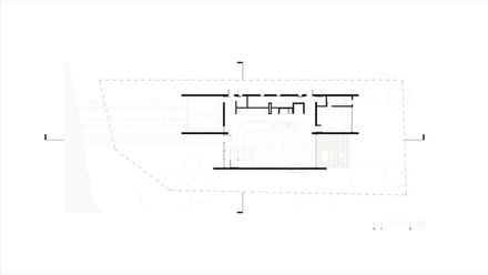 Gralhas House