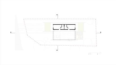 Gralhas House