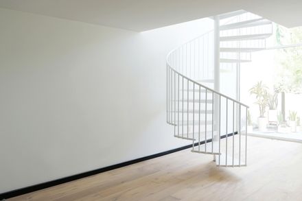 Elysian Fields Apartments