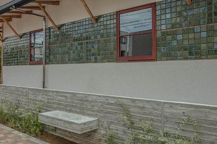 Himi Shinmachi Daycare Centre