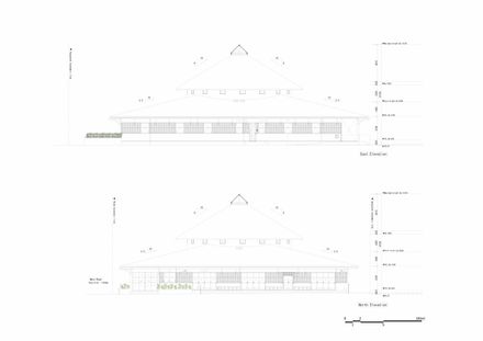 Himi Shinmachi Daycare Centre