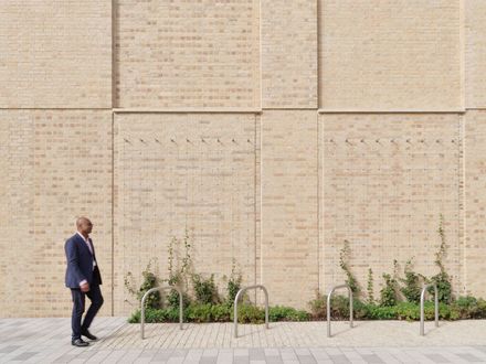 Schwarzman Center For The Humanities - University Of Oxford