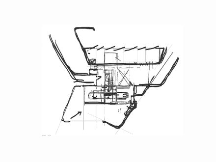 Of. Brutal Honesty Mountain House