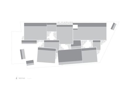 Csf Center For People With Disabilities