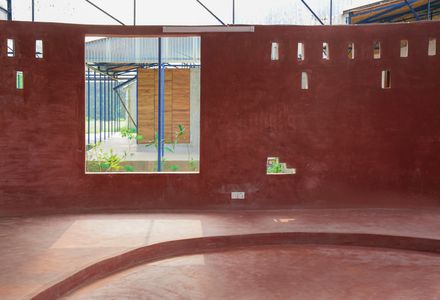 Csf Center For People With Disabilities
