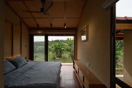 Bao Loc House