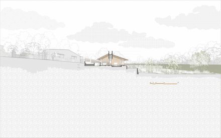 Bao Loc House
