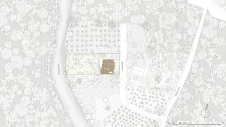 Bao Loc House