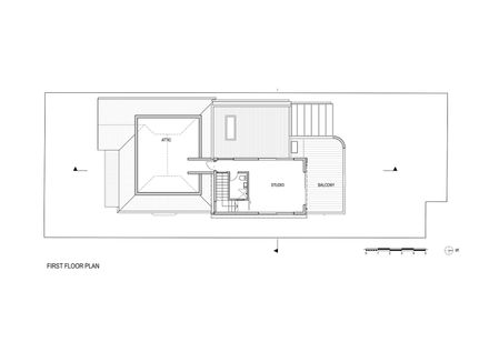 Cereus House