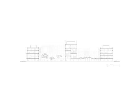 WoodHub