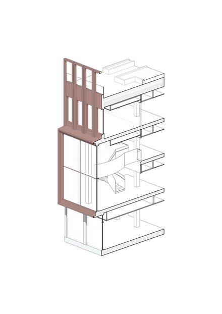 WoodHub