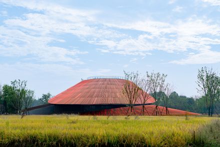 The Douban Museum
