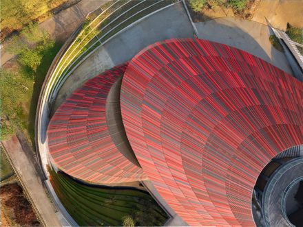 The Douban Museum