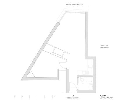 House C