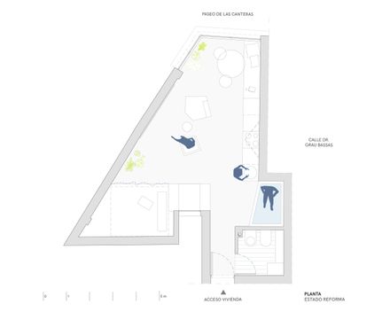 House C
