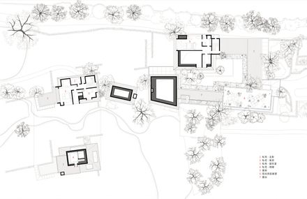 Underdream Hygge Lodge