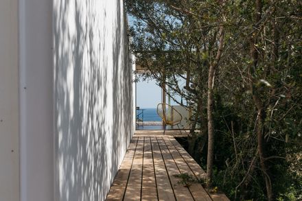 Tini Menorca