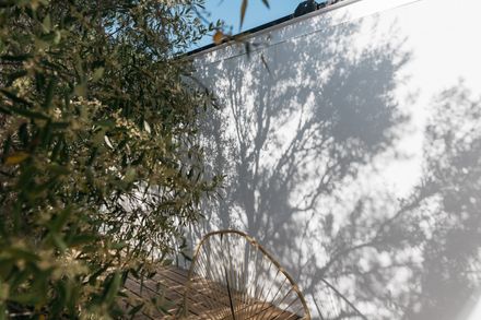 Tini Menorca
