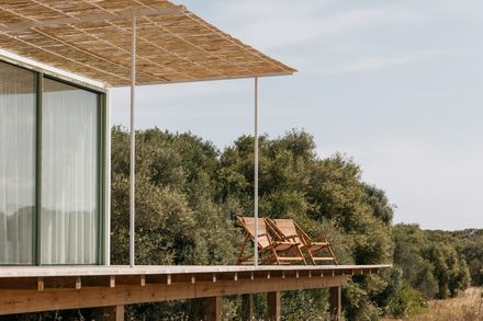 Tini Menorca