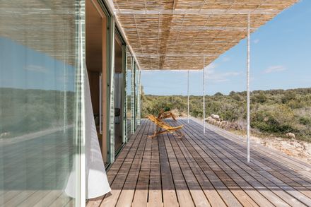 Tini Menorca