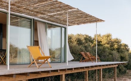 Tini Menorca